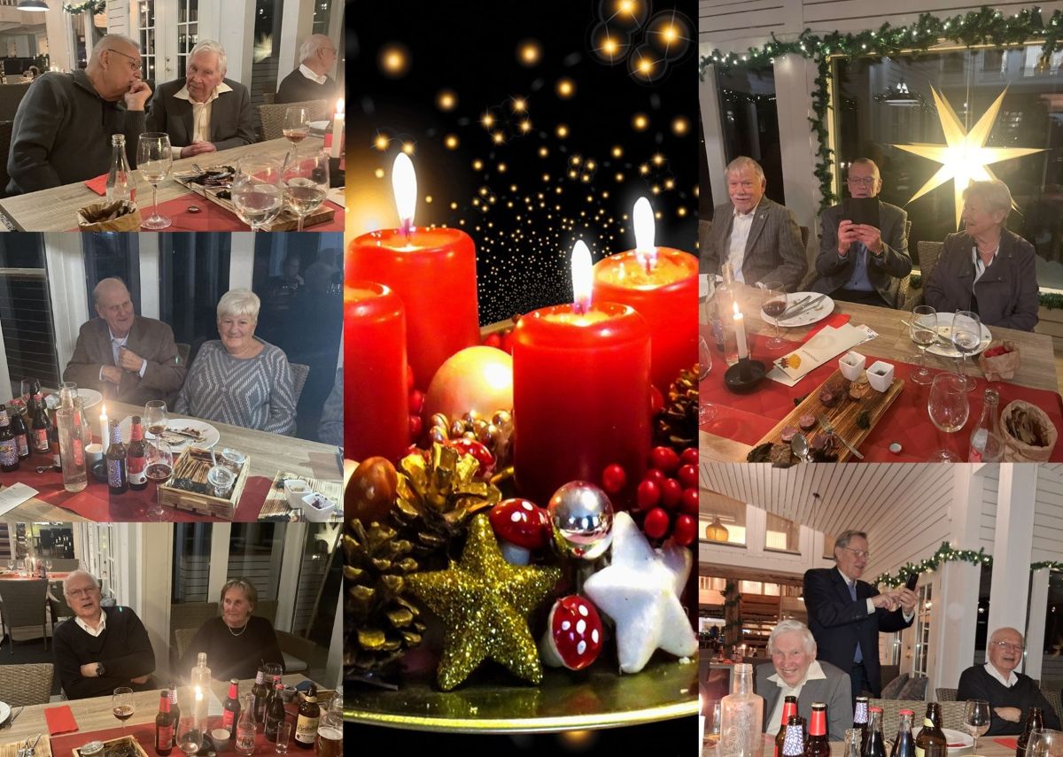 Web UMCK Julbord 24 1 1200