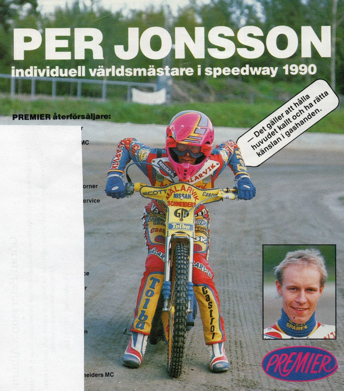 Web Per Jonsson VM 90