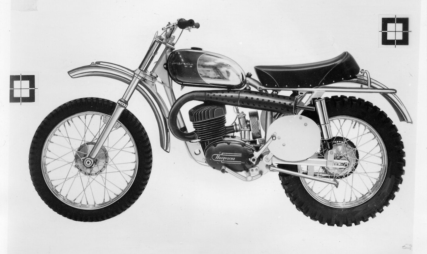 HVA_250cc