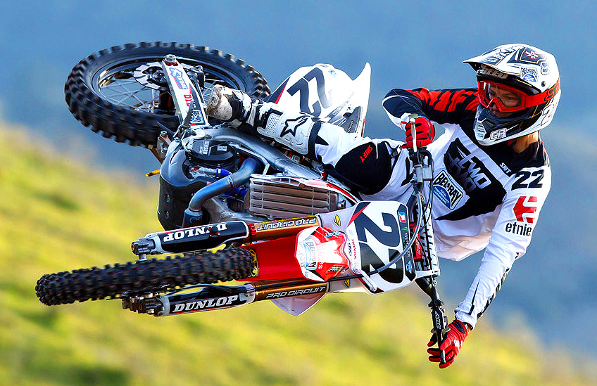 Chad_Reed_SD-11
